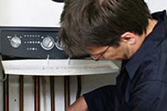 boiler repair Knockarevan