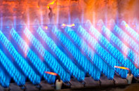 Knockarevan gas fired boilers